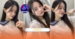 Vina Prameswari HOT51APK