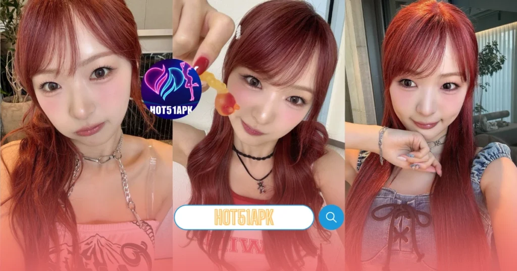 Vino Prenote HOT51APK