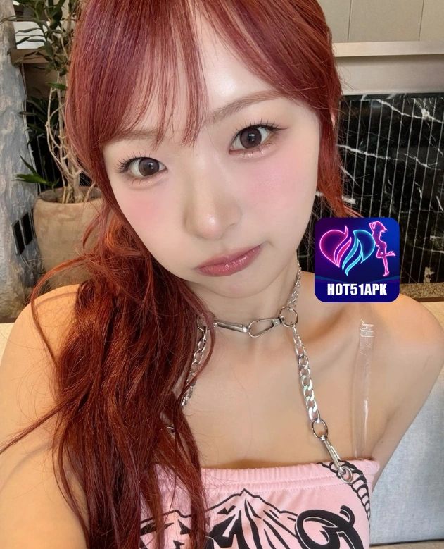 Vino Prenote HOT51APK