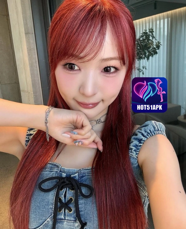 Vino Prenote HOT51APK