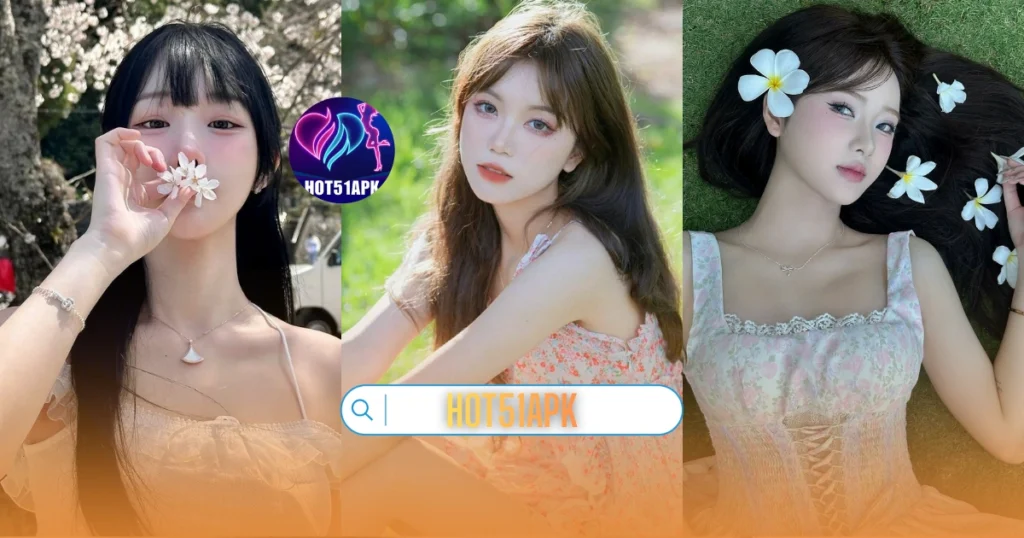 Vino Ramadhan HOT51APK