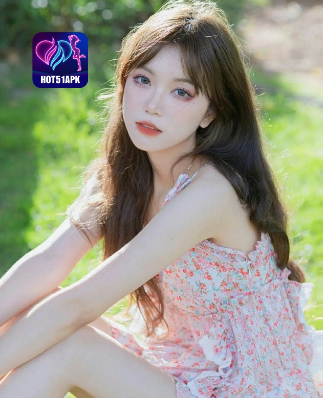 Vino Ramadhan HOT51APK