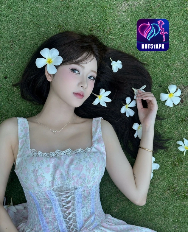 Vino Ramadhan HOT51APK