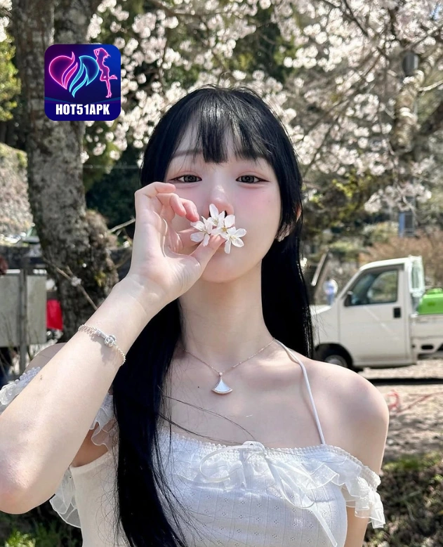 Vino Ramadhan HOT51APK