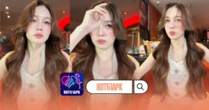 Vino Suryawan HOT51APK