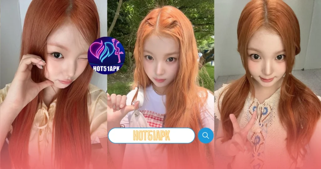 Wire Ramadhan HOT51APK