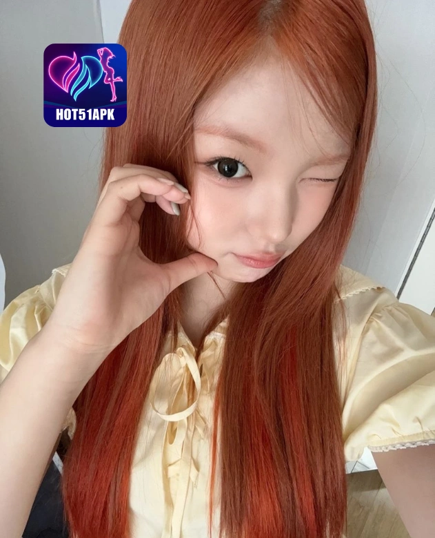 Wire Ramadhan HOT51APK