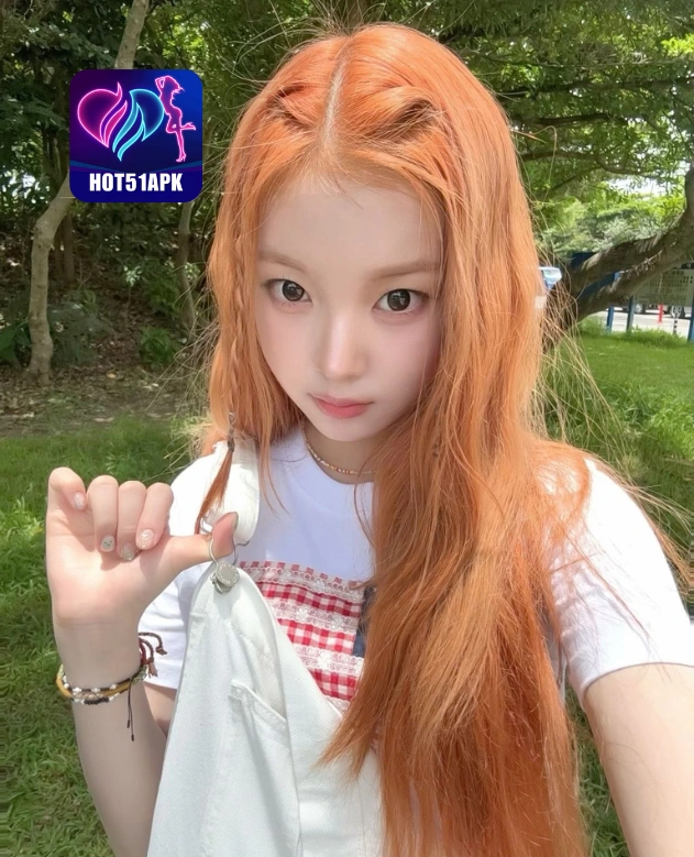 Wire Ramadhan HOT51APK