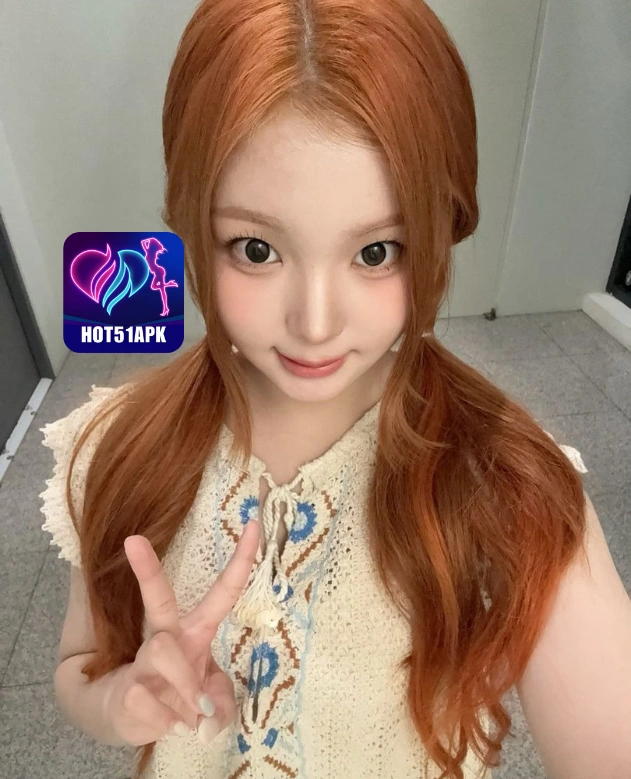 Wire Ramadhan HOT51APK