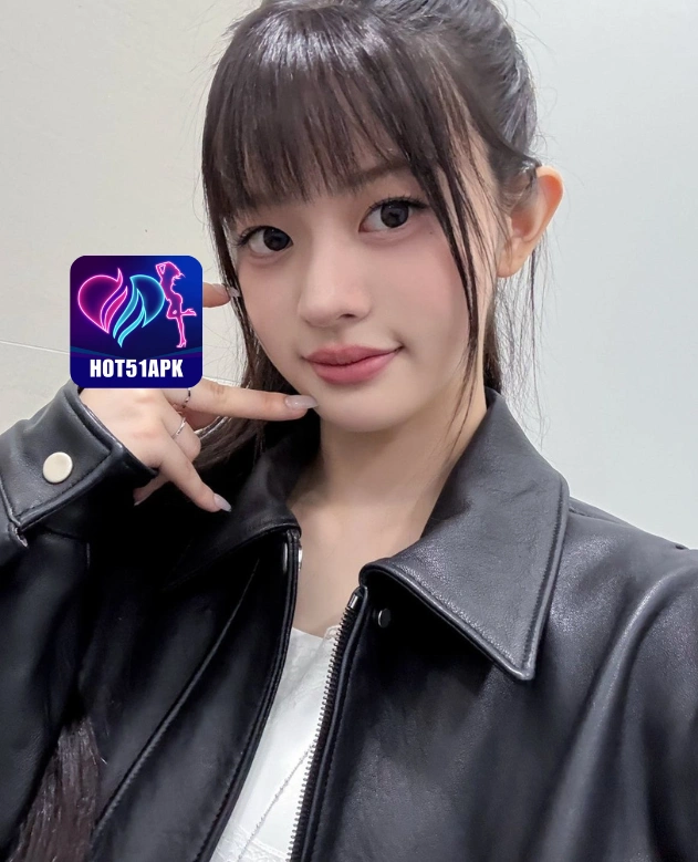 Yogi Nugraha HOT51APK