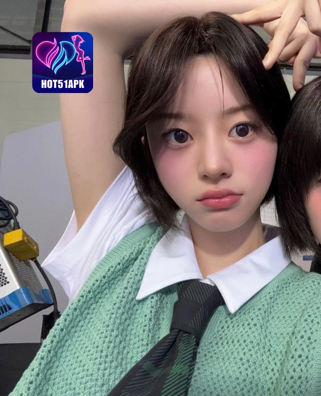 Yogi Nugraha HOT51APK