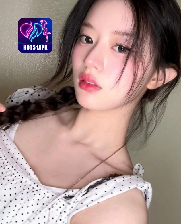 Yogi Nugraha HOT51APK