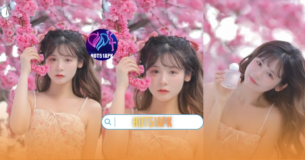 Yuda Kurnia HOT51APK