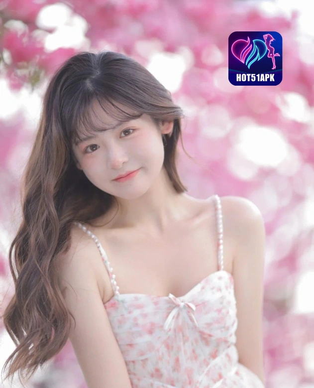 Yuda Kurnia HOT51APK