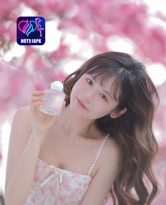 Yuda Kurnia HOT51APK