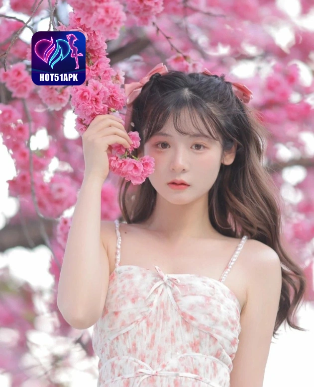 Yuda Kurnia HOT51APK