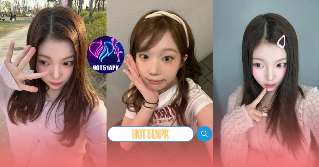 Zafira Kirmala HOT51APK