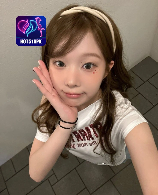 Zafira Kirmala HOT51APK