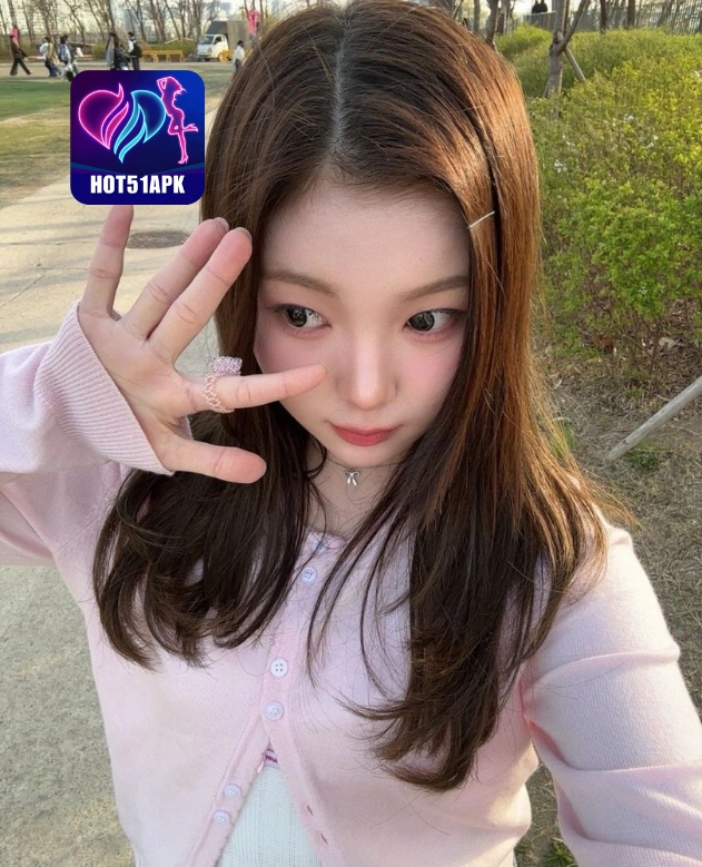 Zafira Kirmala HOT51APK