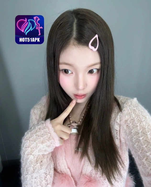 Zafira Kirmala HOT51APK