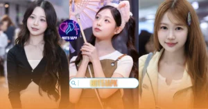 Zahira Marlina HOT51APK