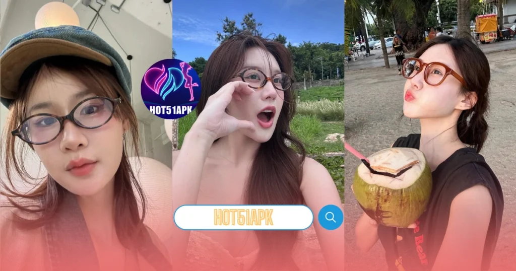 kinta pahayu HOT51APK