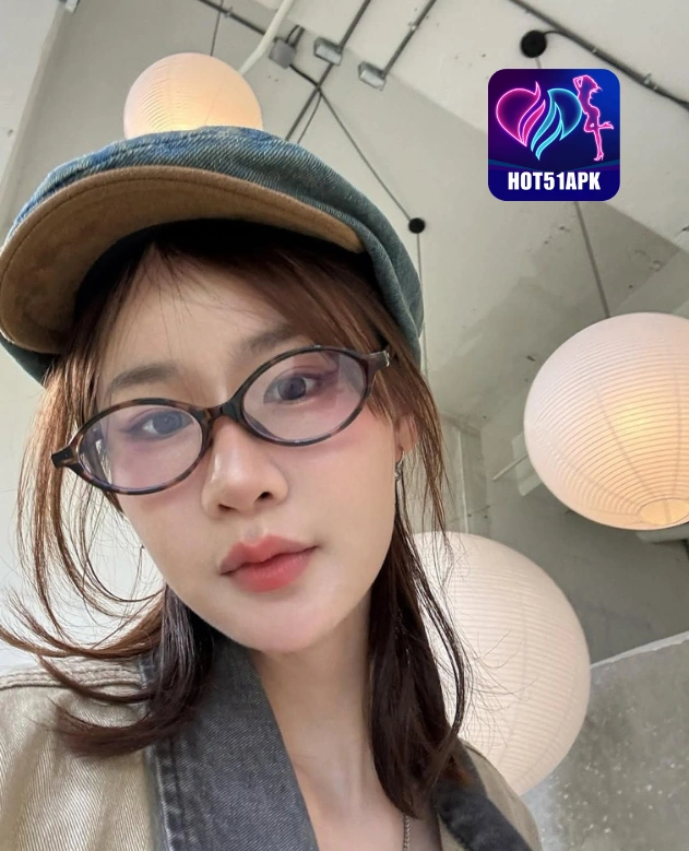 kinta pahayu HOT51APK