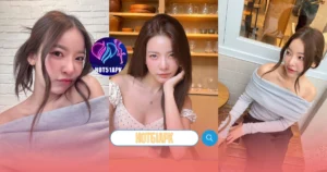 kmi Dhandapani HOT51APK